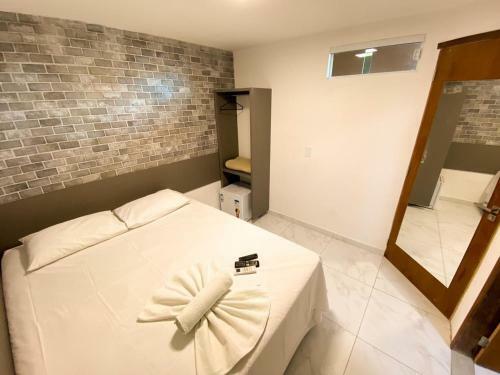 Hostal Pousada Da Orla