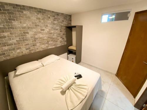 Hostal Pousada Da Orla