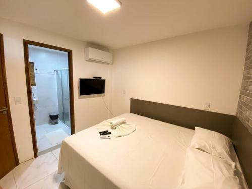 Hostal Pousada Da Orla