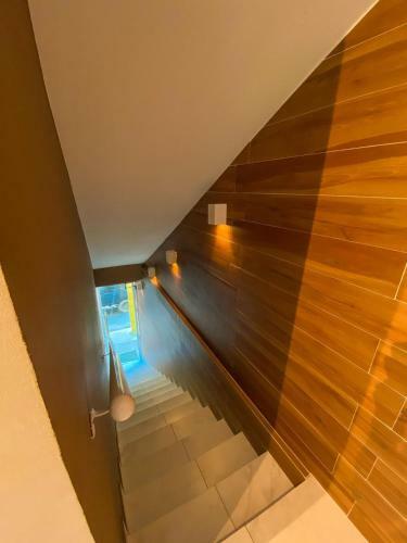 Hostal Pousada Da Orla