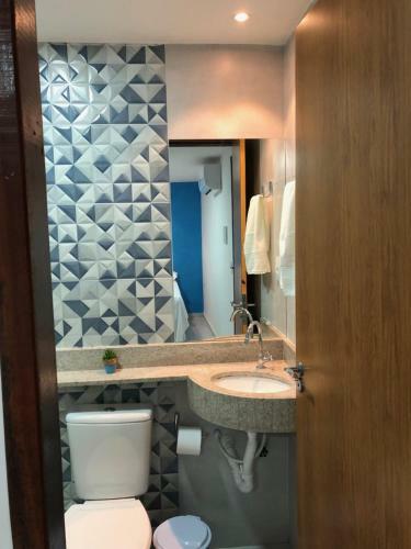 Hotel Pousada Maritimar