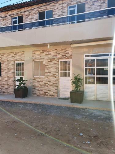 Apartamento Familiar E Aconchegante