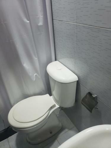 Apartamento Familiar E Aconchegante