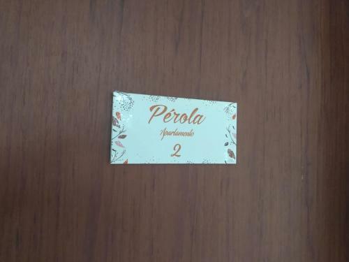 Hostal Mar Turquesa Eco Pousada