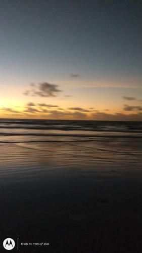 Casa Su�tes Cheiro Do Mar