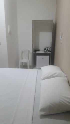 Hostal Pousada Lyrios Do Mar