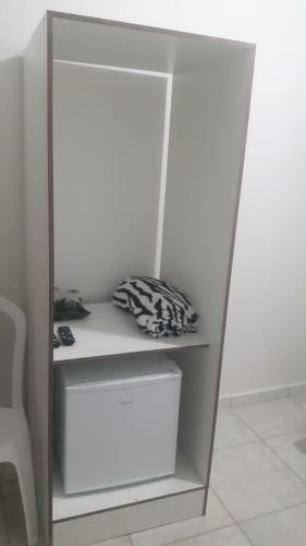 Hostal Pousada Lyrios Do Mar