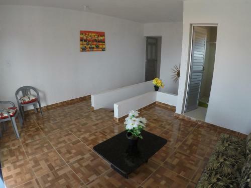 Bed & Breakfast Casa de Amigos - Guest House