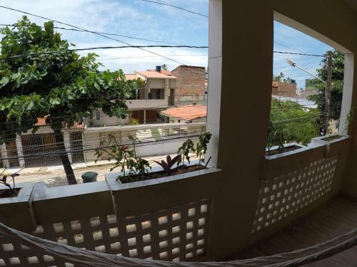 Bed & Breakfast Casa de Amigos - Guest House