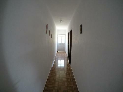 Bed & Breakfast Casa de Amigos - Guest House