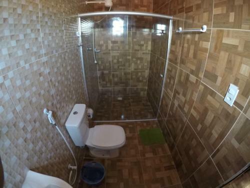 Bed & Breakfast Casa de Amigos - Guest House