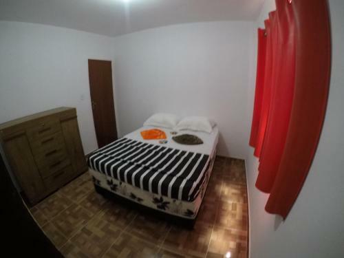 Bed & Breakfast Casa de Amigos - Guest House