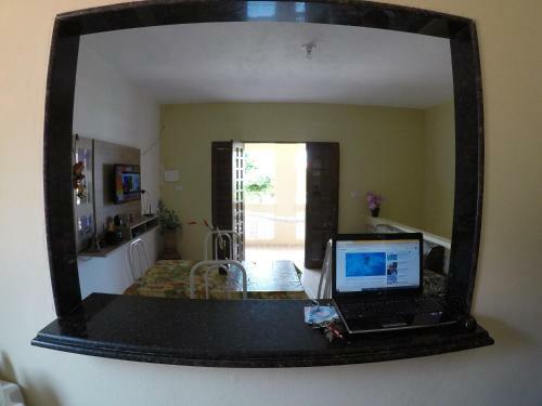 Bed & Breakfast Casa de Amigos - Guest House