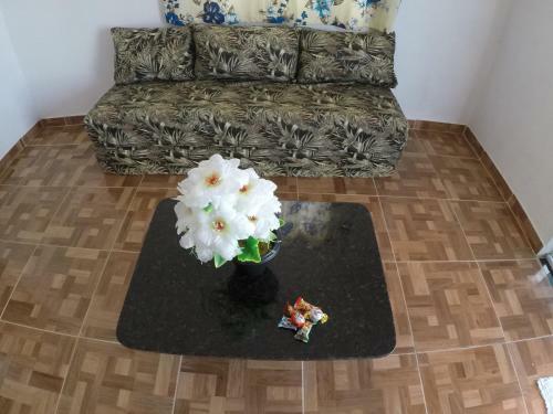 Bed & Breakfast Casa de Amigos - Guest House