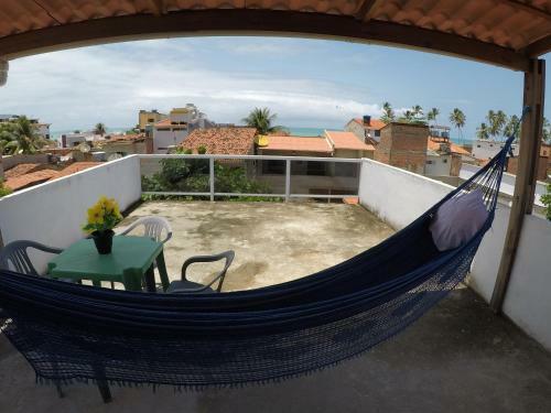 Bed & Breakfast Casa de Amigos - Guest House