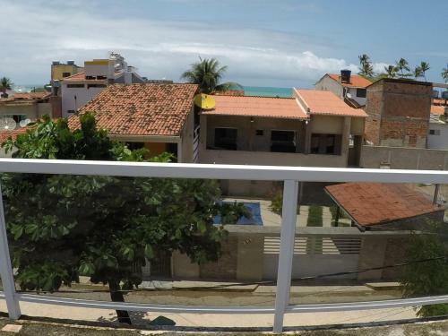 Bed & Breakfast Casa de Amigos - Guest House