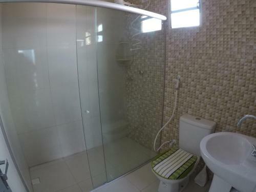 Bed & Breakfast Casa de Amigos - Guest House