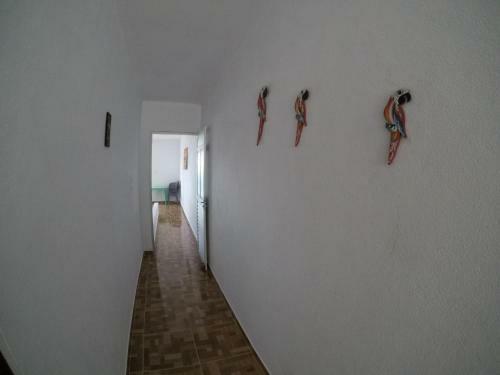 Bed & Breakfast Casa de Amigos - Guest House