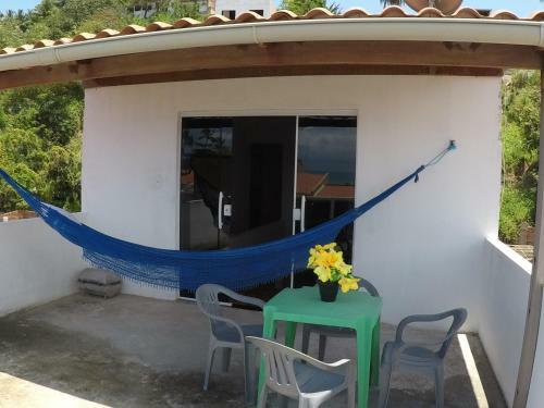 Bed & Breakfast Casa de Amigos - Guest House