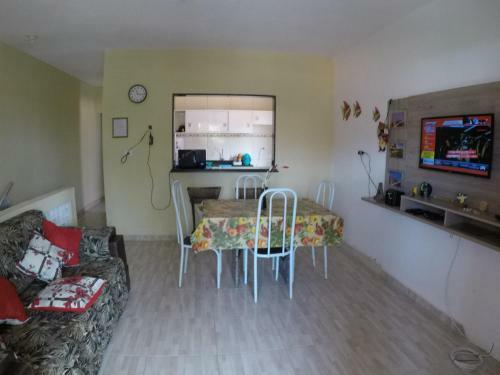 Bed & Breakfast Casa de Amigos - Guest House