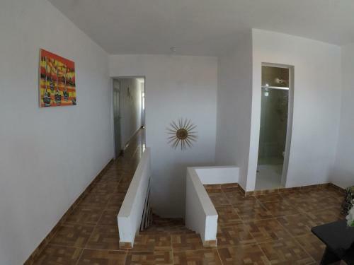 Bed & Breakfast Casa de Amigos - Guest House