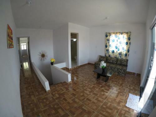 Bed & Breakfast Casa de Amigos - Guest House