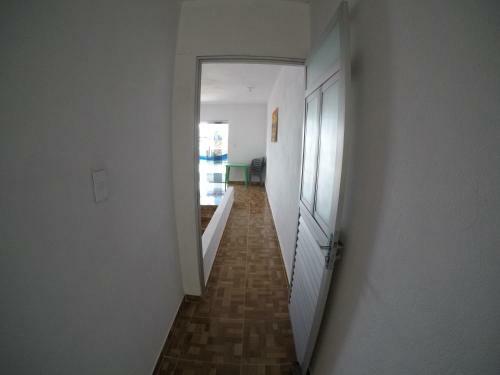 Bed & Breakfast Casa de Amigos - Guest House