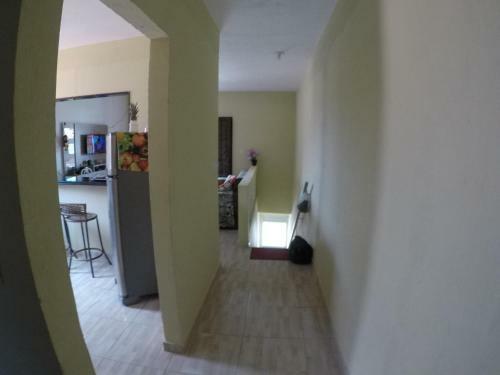 Bed & Breakfast Casa de Amigos - Guest House