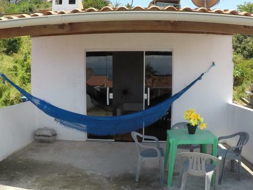 Bed & Breakfast Casa de Amigos - Guest House