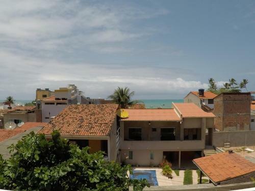 Bed & Breakfast Casa de Amigos - Guest House