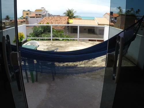 Bed & Breakfast Casa de Amigos - Guest House