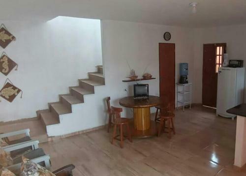 Apartamento Ref�gio Rio Maragogi