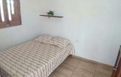 Apartamento Ref�gio Rio Maragogi