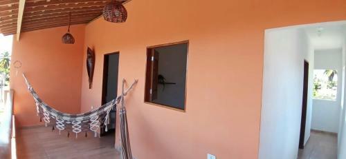Apartamento Ref�gio Rio Maragogi