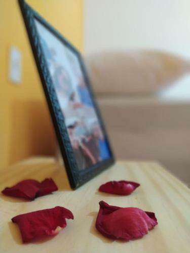 Hostal Pousada Flor De Maragogi