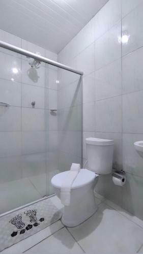 Hostal Pousada Flor De Maragogi