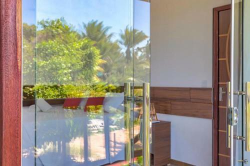 Hostal Pousada Maria Preta