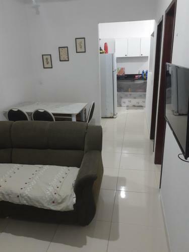 Casa Na Praia de S�o Bento/maragogi