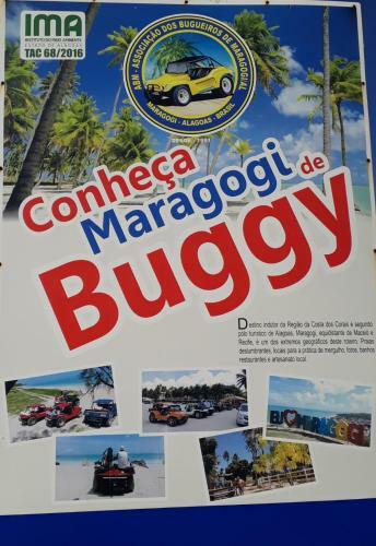 Casa Na Praia de S�o Bento/maragogi