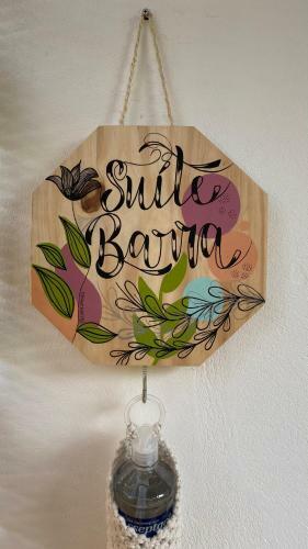 Hostal Su�tes P�rola De Taipu