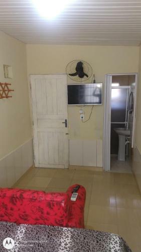 Casa Suite Cheiro Do Mar 2