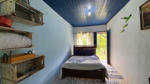 Hostal Hotel Fazenda Pedra Grande
