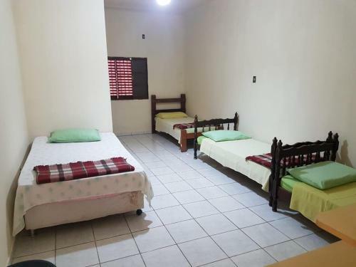 Hotel Casa Grande Max