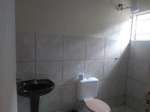 Hotel Casa Grande Max