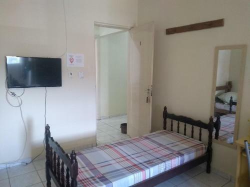 Hotel Casa Grande Max