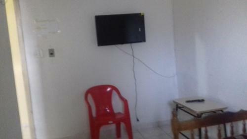 Hotel Casa Grande Max