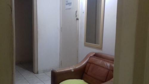 Hotel Casa Grande Max