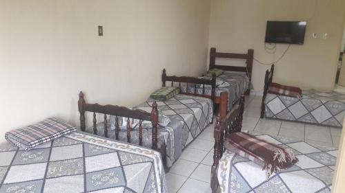 Hotel Casa Grande Max