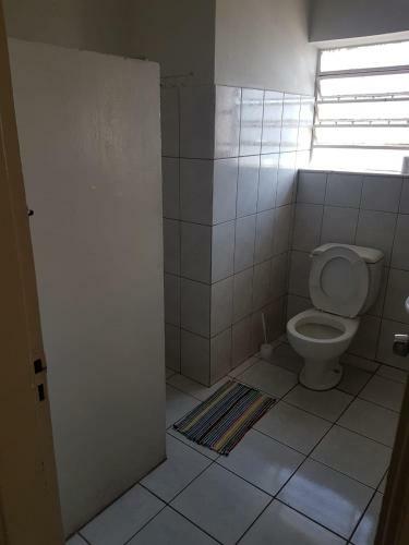 Hotel Casa Grande Max