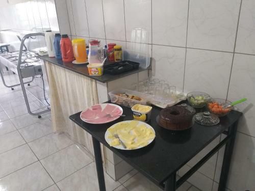 Hotel Casa Grande Max